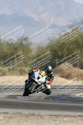 media/Oct-25-2025-Race Pace (Sat) [[47cce5476f]]/Non Verified (1st 20 Minutes of Every Hour)/4-Turn 2 (1112am)/